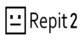 Repit 2