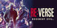 Resident Evil Re:Verse