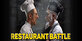Restaurant Battle