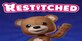 Restitched