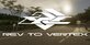 Rev to Vertex