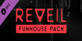 REVEIL Funhouse Pack