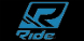 RIDE