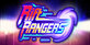Rift Rangers