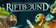 Riftbound