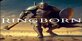 Ringborn