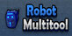 Robot Multitool