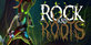 Rock and Roots