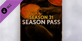 Rock Band 4 Season 31 Season Pass