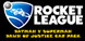 Rocket League Batman v Superman Dawn of Justice Car Pack