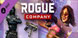 Rogue Company ViVi Starter Pack