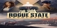 Rogue State Revolution