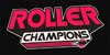 Roller Champions