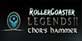 RollerCoaster Legends 2 Thors Hammer