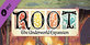 Root The Underworld Expansion