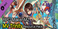 RPG Maker MZ MV Trinity Resource Pack