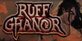 Ruff Ghanor
