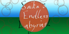 Saikus Endless Labyrinth