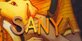 SANYA