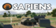 Sapiens