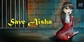Save Aisha