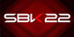 SBK 22