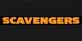 Scavengers
