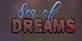 Sea of Dreams