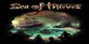 Sea of Thieves Omen Ship Bundle