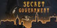 Secret Government