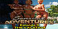 Sensual Adventures Episode 5