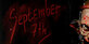 September 7th