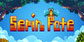 Serin Fate