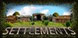 Settlements