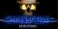 Shadow Man Remastered