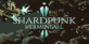 Shardpunk Verminfall