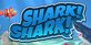 Shark! Shark!