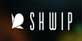 Shwip
