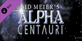 Sid Meiers Alpha Centauri Planetary Pack