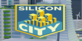 Silicon City