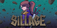 Sillage