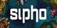 Sipho