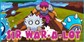Sir War-A-Lot