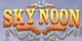 Sky Noon