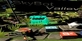 SkyBot Valley