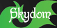 Skydom
