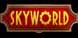 Skyworld