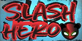 Slash Hero