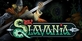 Slavania