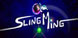 Sling Ming